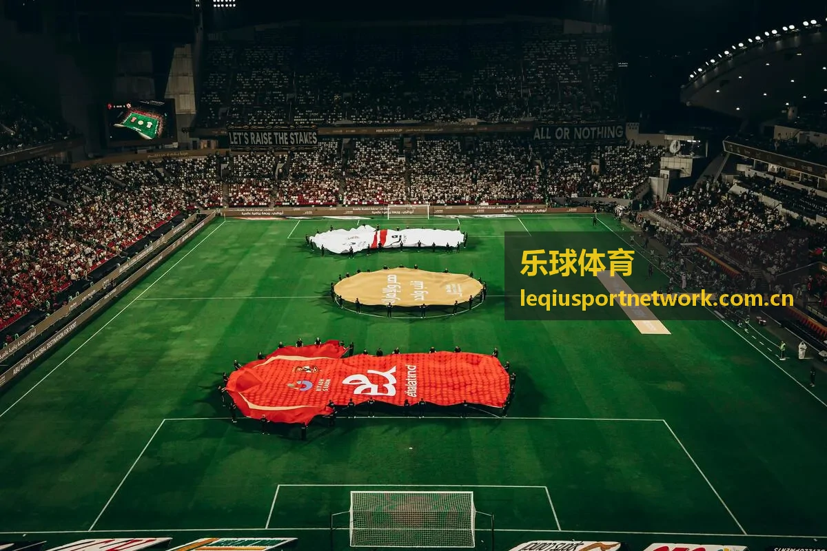 乐球体育西甲传控与反击效率数据对比研究
